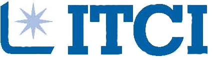 Interstate Telcom Consulting, Inc.